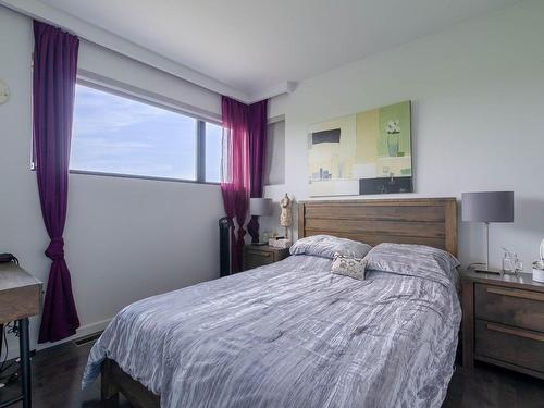 Bedroom - 7995 Rue De Lausanne, Brossard, QC - Indoor Photo Showing Bedroom