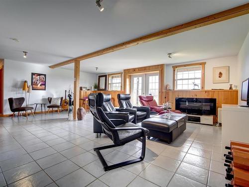 923 Soldiers Cove Road, Lewis Cove Road, NS 