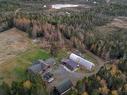 923 Soldiers Cove Road, Lewis Cove Road, NS 