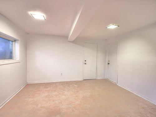 Logement - 1147 42E Avenue, Laval (Fabreville), QC - Indoor Photo Showing Other Room