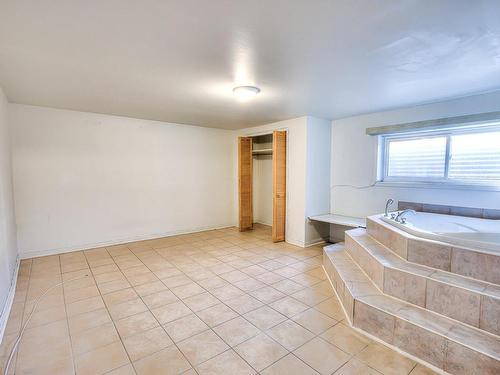 Logement - 1147 42E Avenue, Laval (Fabreville), QC - Indoor Photo Showing Bathroom