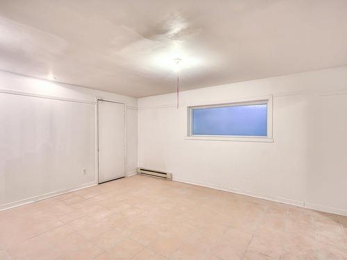 Logement - 1147 42E Avenue, Laval (Fabreville), QC - Indoor Photo Showing Other Room