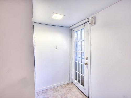 Logement - 1147 42E Avenue, Laval (Fabreville), QC - Indoor Photo Showing Other Room