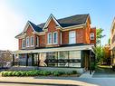 Frontage - 208  - 210 Rue King O., Sherbrooke (Les Nations), QC  - Outdoor 