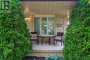 118 Ashley Cres, London, ON  - Outdoor 