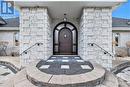 1510 Royal Orchard Drive, Ottawa, ON  - Outdoor 