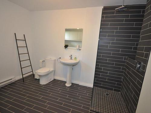 Salle de bains - 142 Ch. De L'Orée-Des-Lacs, Mont-Tremblant, QC - Indoor Photo Showing Bathroom