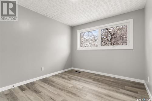 3604 Grassick Avenue, Regina, SK - Indoor Photo Showing Other Room
