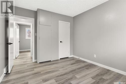3604 Grassick Avenue, Regina, SK - Indoor Photo Showing Other Room