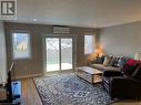 354 Fraser Drive, Kincardine, ON  - Indoor Photo Showing Living Room 