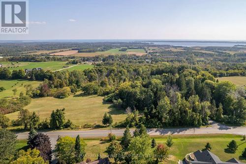 443 Smith Street, Brighton, ON - Outdoor With View