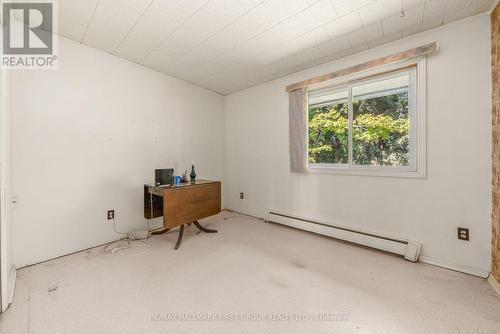 443 Smith St, Brighton, ON - Indoor Photo Showing Other Room