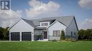 Lot 35 Lakeview Crt, Alnwick/Haldimand, ON  - Outdoor 
