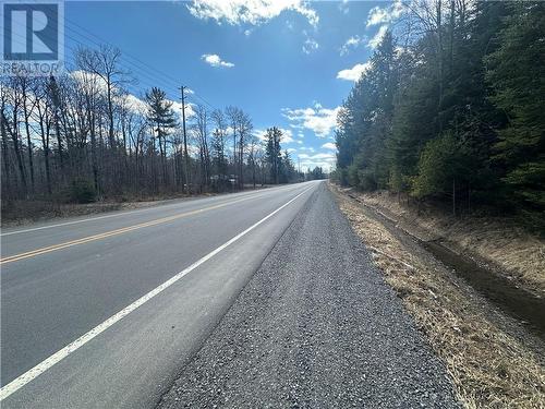 Calabogie Road, Renfrew, ON 