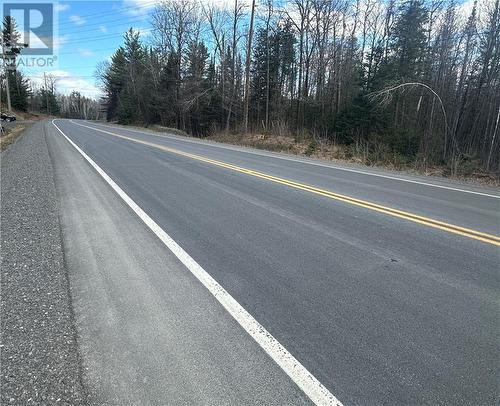 Calabogie Road, Renfrew, ON 