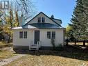 317 Prince Street, Imperial, SK  - Outdoor 