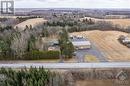 5536 County Road 10 Road, Fournier, ON  - Outdoor With View 