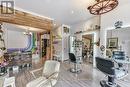 1246 College St, Toronto, ON 