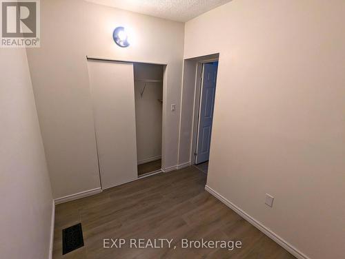 70-74 William St W, Oshawa, ON - Indoor Photo Showing Other Room