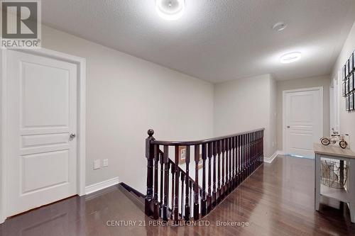 39 Jocada Court, Richmond Hill, ON - Indoor Photo Showing Other Room