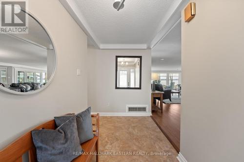 1201 Nuforest Dr, Smith-Ennismore-Lakefield, ON - Indoor Photo Showing Other Room