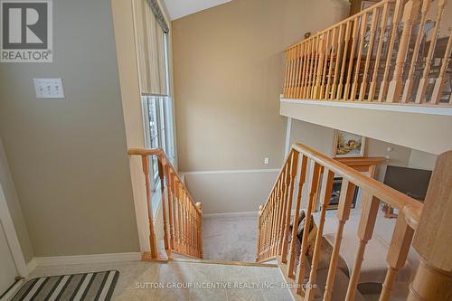 27 White Elm Rd, Barrie, ON - Indoor Photo Showing Other Room