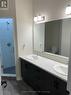 #52 -4311 Mann St, Niagara Falls, ON  - Indoor Photo Showing Bathroom 