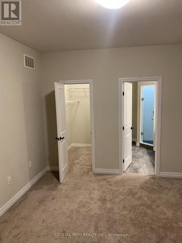 #52 -4311 Mann St, Niagara Falls, ON - Indoor Photo Showing Other Room