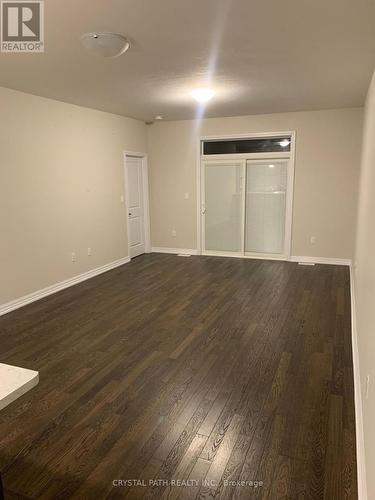 #52 -4311 Mann St, Niagara Falls, ON - Indoor Photo Showing Other Room