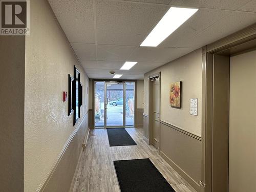 1410 Penticton Avenue Unit# 102, Penticton, BC - Indoor Photo Showing Other Room