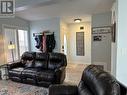 1129 Ash Street, Okanagan Falls, BC  - Indoor Photo Showing Living Room 