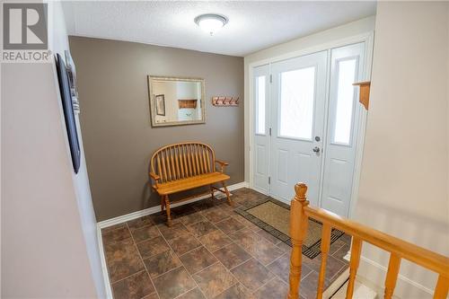 705 James Street, Cornwall, ON - Indoor Photo Showing Other Room