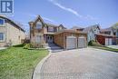 5179 Creditview Road E, Mississauga, ON  - Outdoor With Facade 