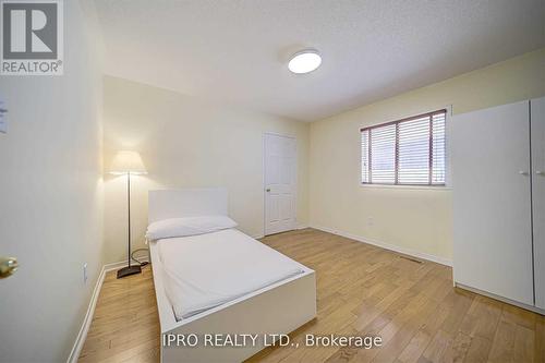5179 Creditview Road E, Mississauga, ON - Indoor