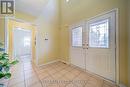 5179 Creditview Road E, Mississauga, ON  - Indoor Photo Showing Other Room 