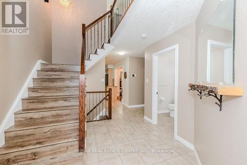 7 Henderson Drive, Guelph, ON - Indoor Photo Showing Other Room