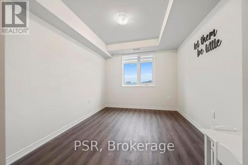 #215 -2750 King St E, Hamilton, ON - Indoor Photo Showing Other Room