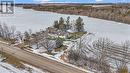 5789 7Th Line, Guelph/Eramosa, ON  - Outdoor With View 