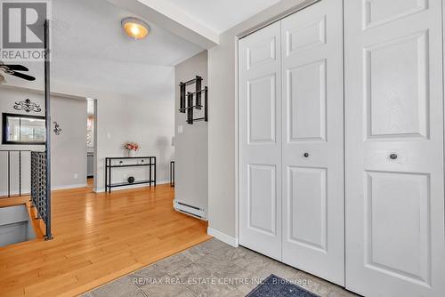 5789 7Th Line, Guelph/Eramosa, ON - Indoor Photo Showing Other Room