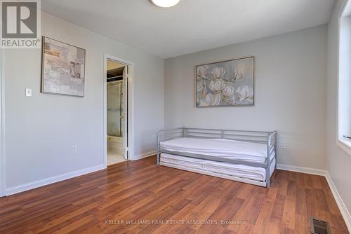 #10 -4950 Rathkeale Rd, Mississauga, ON - Indoor Photo Showing Other Room