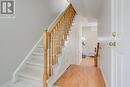 #10 -4950 Rathkeale Rd, Mississauga, ON  - Indoor Photo Showing Other Room 