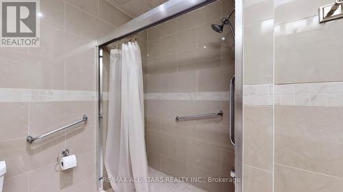 54 Wintergreen Rd, Toronto, ON - Indoor Photo Showing Bathroom