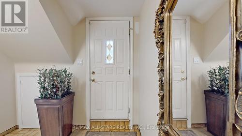 54 Wintergreen Road, Toronto, ON - Indoor Photo Showing Other Room