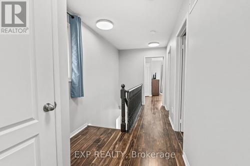 293 Thompson Rd, Orangeville, ON - Indoor Photo Showing Other Room