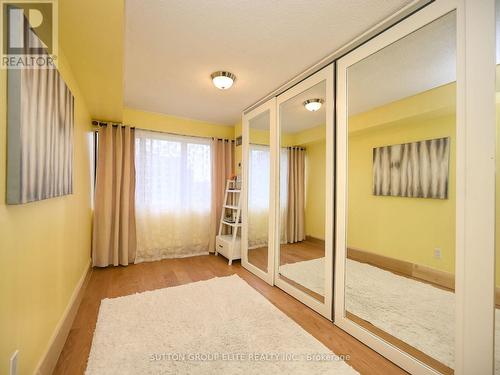 #1602 -50 Elm Dr E, Mississauga, ON - Indoor Photo Showing Other Room
