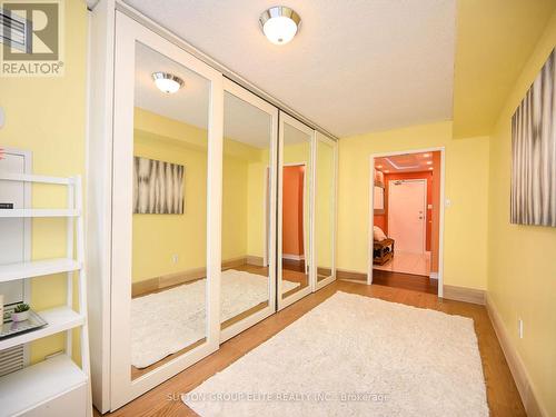 #1602 -50 Elm Dr E, Mississauga, ON - Indoor Photo Showing Other Room