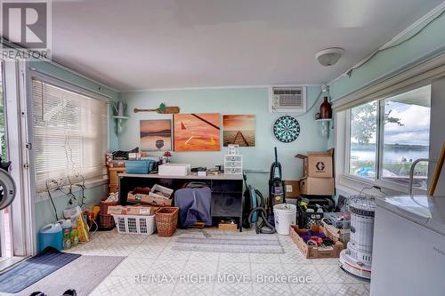 6350 Bluebird Street, Ramara, ON - Indoor Photo Showing Other Room