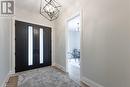 6378 Brash Drive S, London, ON  - Indoor Photo Showing Other Room 