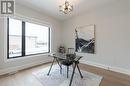 6378 Brash Drive S, London, ON  - Indoor Photo Showing Office 
