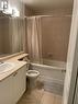 509 - 3525 Kariya Drive, Mississauga, ON  - Indoor Photo Showing Bathroom 